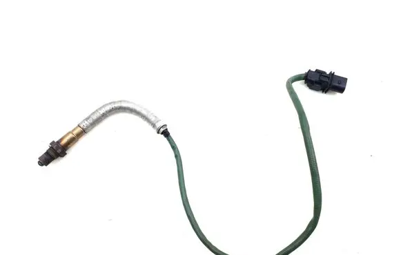 Mercedes-Benz C W204 Lambda probe sensor A0045428618
