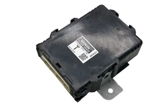 Nissan Rogue Gearbox control unit/module 310386RA0B 1149000692