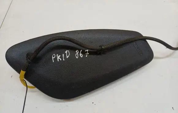 Fiat Bravo Seat airbag 1005179