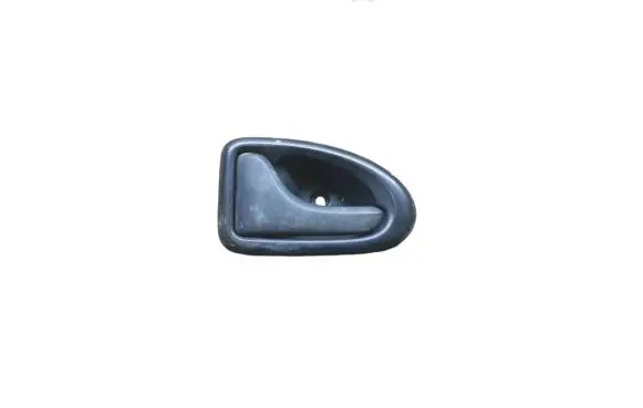 Renault Master II Front door interior handle 7700830078 91127201