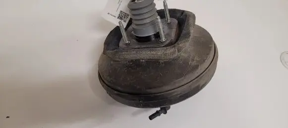 Citroen DS3 Brake booster 9682984880