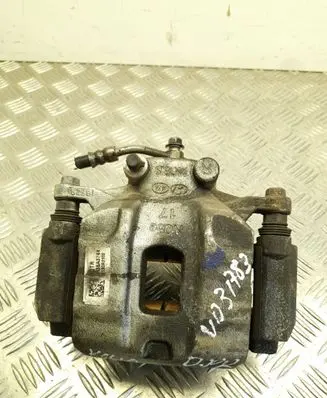 Hyundai Tucson TL Front brake caliper 58130R2100