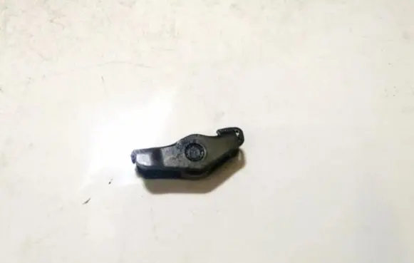 BMW 5 E60 E61 other engine part