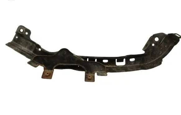 Subaru Forester SG Front bumper mounting bracket