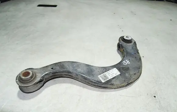 Volkswagen PASSAT B8 Rear control arm 5Q0505323D 5Q0505351B
