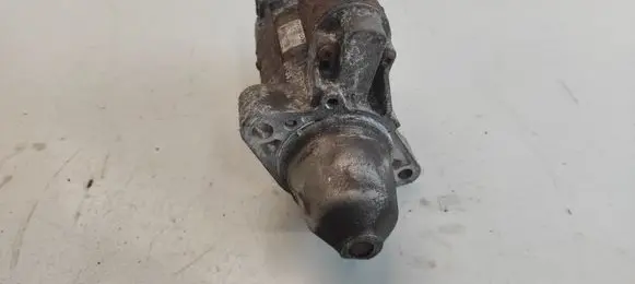 Honda Accord Starter motor M002T85672 MHG023