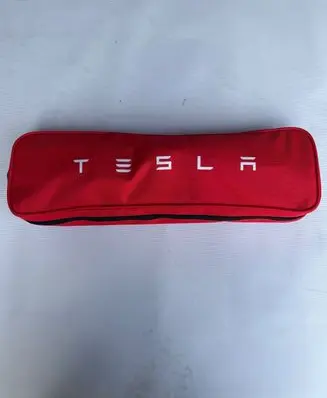 Tesla Model Y First aid kit 