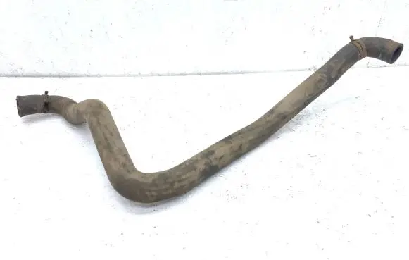 Volkswagen Transporter - Caravelle T4 Coolant pipe/hose 
