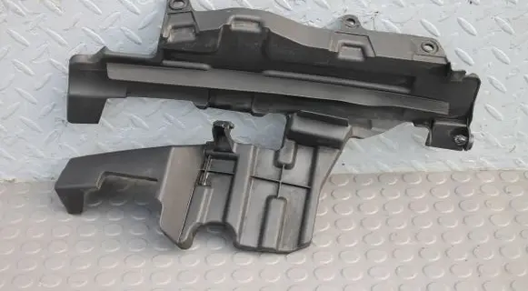 Honda CR-V Radiator trim 71107-T1GA 71107T1GA