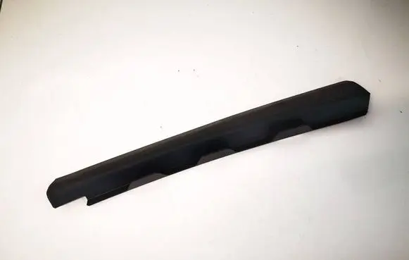 Audi Q4 e-tron Other interior part 89A868204RH 89A868204