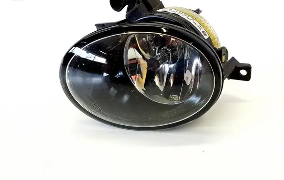 Volkswagen Tiguan Front fog light 5K0941700F