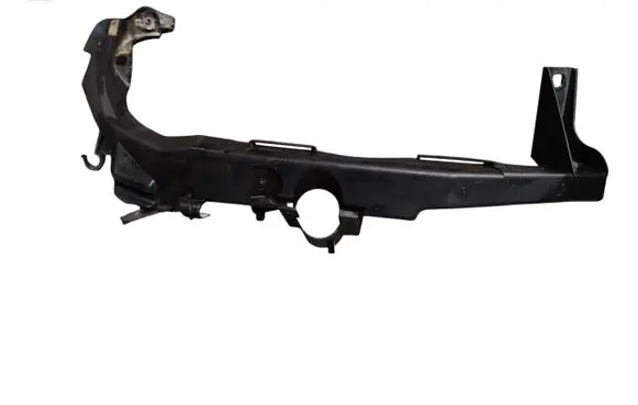 BMW 3 E90 E91 Headlight/headlamp mounting bracket 51117138402 15857711 7138402