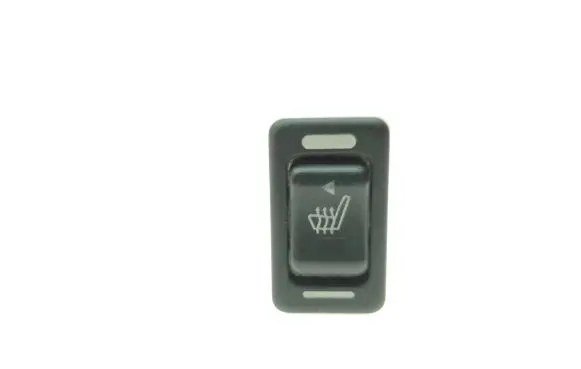 Subaru Forester SG Seat heating switch