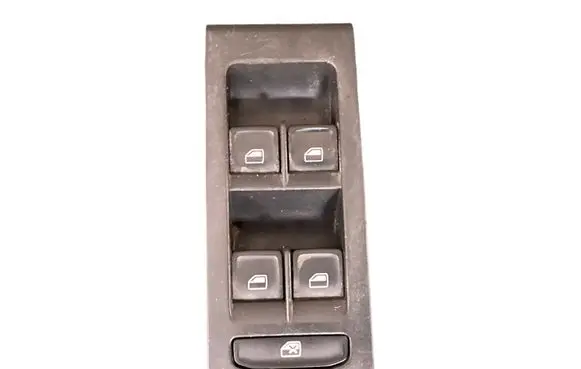 Seat Toledo IV (NH) Electric window control switch 6JC959857