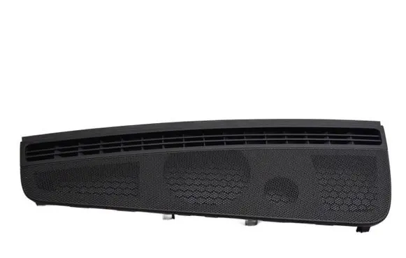 Audi A7 S7 4G Dash center speaker trim cover 4G8819635D 1005610