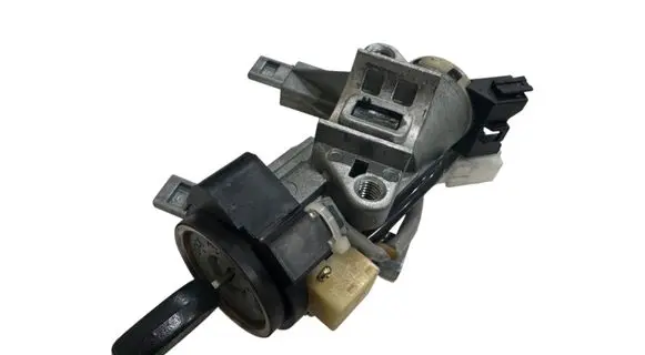 Mitsubishi Outlander Ignition lock SLM7A