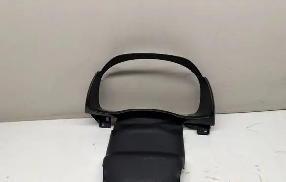 KIA Niro Steering wheel trim 84830G5000WK