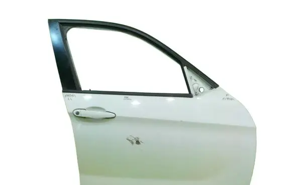 BMW X1 E84 Front door PRZOD PRAWE