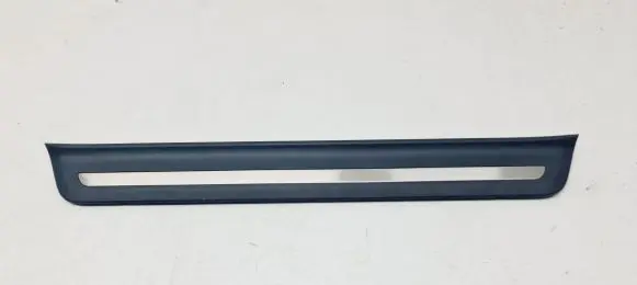 KIA Niro Front sill trim cover 85874AT100