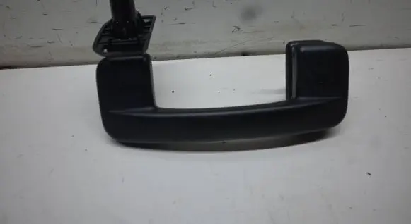 Dodge Grand Caravan Rear interior roof grab handle L0079336AC