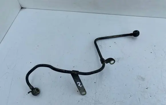 Toyota Avensis T220 Turbo turbocharger oiling pipe/hose