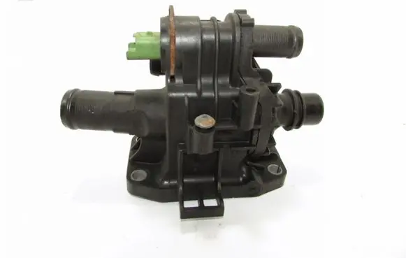 Volvo C30 Thermostat 9647767180