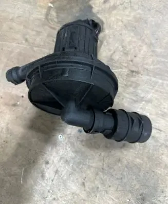 Volkswagen Transporter - Caravelle T5 Secondary air pump 7H0959253