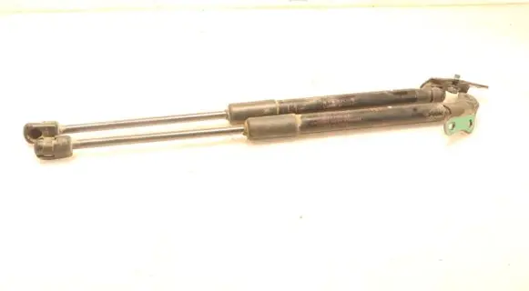 Toyota Aygo AB40 Tailgate hydraulic set 