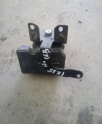 Hyundai ix35 ABS Pump BH6013I010