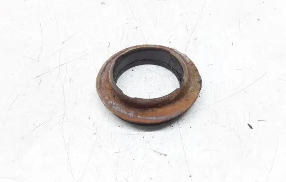 Volkswagen Multivan T5 Front upper strut mount 
