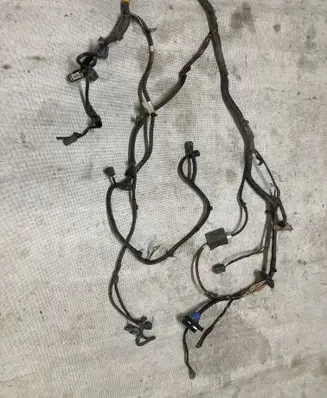 Ford Ranger Other wiring loom AB3914A333KE AB3914A333