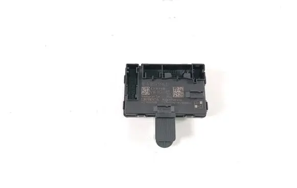 Volkswagen ID.4 Door control unit/module 1EA959596D