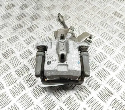 Suzuki SX4 S-Cross Rear brake caliper 5540161M00999
