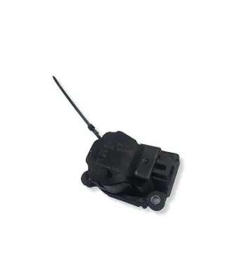 Ford S-MAX Air flap motor/actuator 3M5H19E616AB