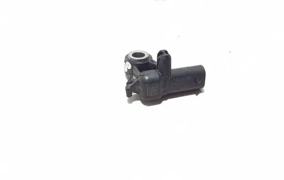 Volvo V60 Airbag deployment crash/impact sensor 31476275