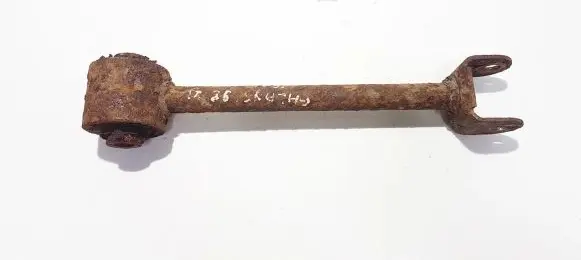 Rear upper control arm/wishbone