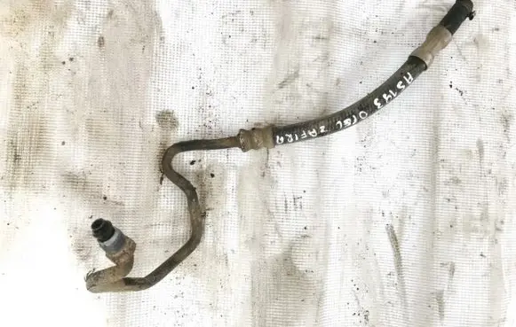 Power steering hose/pipe/line