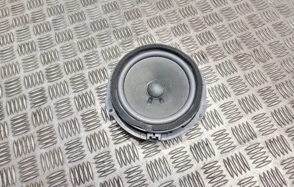 Ford S-MAX Rear door speaker Ds7t18808