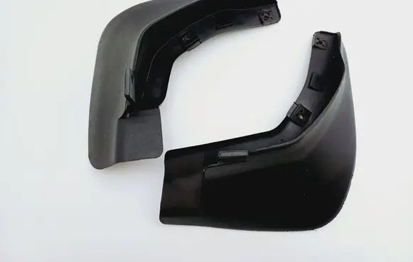Hyundai Trajet Front mudguard 86842-3A000 86841-3A000