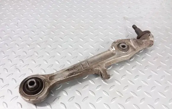 Audi A4 S4 B7 8E 8H Front control arm 8E0407155N