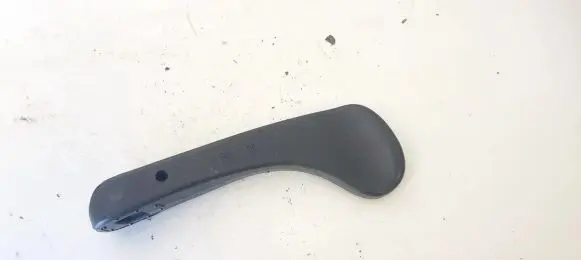 Opel Tigra B Other interior part 9229346