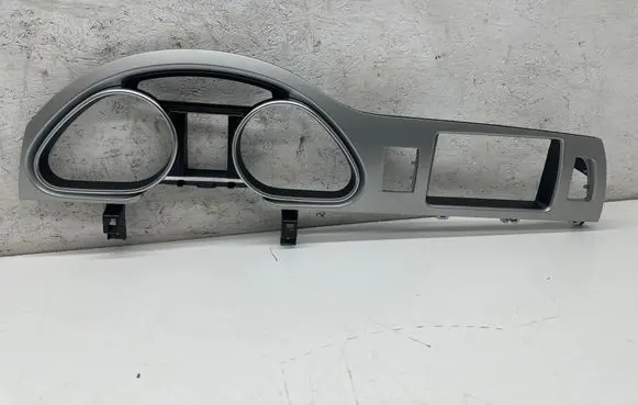 Audi Q7 4L Dashboard trim 9018601