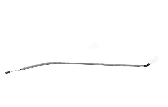 BMW X5 E70 Front door cable line 7137079 A39107623011 51717137079