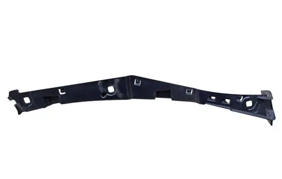 BMW i3 Fender mounting bracket 51137296756 7296756 19593510