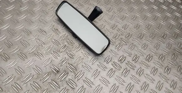 Toyota Yaris Rear view mirror (interior) 