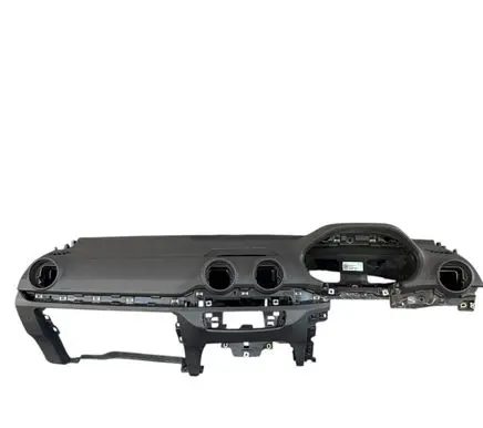 Audi Q2 - Dashboard 81C857001 JAC2686388 81C857001L24A
