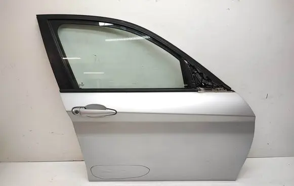 BMW 1 F20 F21 Front door