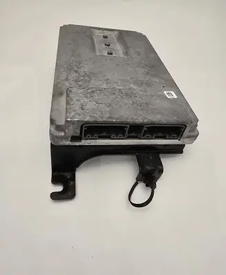 Ram 1500 HiFi Audio sound control unit P68436459AB