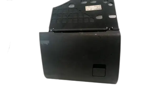 Opel Signum Glove box 13151852 460029937