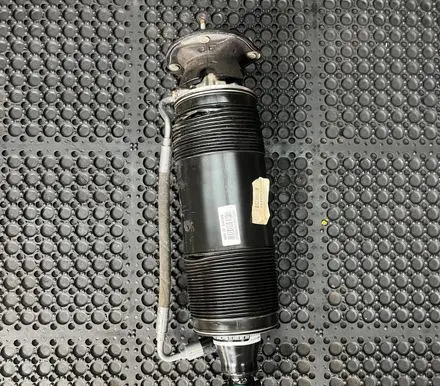 Mercedes-Benz SL AMG R231 Rear shock absorber/damper A2313209413